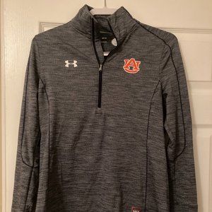Under Armour ColdGear Thermal Jacket